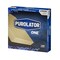 Purolator Purolator A35106 PurolatorONE Advanced Air Filter A35106 - alternate 3